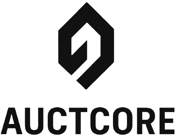 Auctcore
